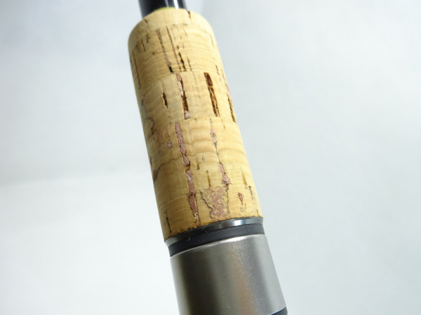 トラパラTPS-1102HX